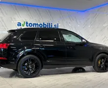 Zunanja slika - Audi Q7 - 3.0TDI |Quattro|Zračno|Virtual|AmbientL|Kamera|P.. - 5 - Predogledna slika