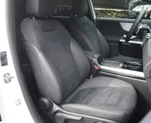 Zunanja slika - Mercedes-Benz GLA-Razred - GLA 200 AMG LINE - 10 - Predogledna slika