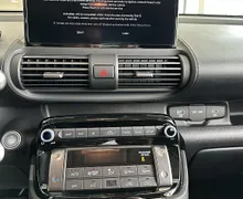 Zunanja slika - Hyundai Inster - 42 kWh TREND°°7800€ Subvencije - 9 - Predogledna slika