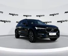 Zunanja slika - Volvo XC60 - B4D Core Avt. LED-KAMERA-KEYLESS - 3 - Predogledna slika