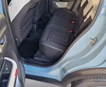 Zunanja slika - Citroën C3 - 1.2 Turbo 100 Plus - 11 - Predogledna slika