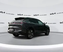 Zunanja slika - Lynk & Co 08 - More 2025 Priključni hibrid... - 5 - Predogledna slika