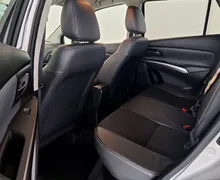 Zunanja slika - Suzuki S-Cross - 1.4 MHEV ELEGANCE ALLGRIP•KAM360•PARK.SENZORJI•ACC - 16 - Predogledna slika