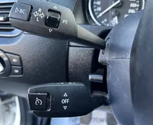 Zunanja slika - BMW X1 - serija : sDrive 2.0d TEMP PDC GR.SEDEŽEV MOŽNOST BREZ POLOG - 17 - Predogledna slika