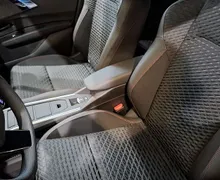Zunanja slika - Renault Clio - NOVI - 4 - Predogledna slika