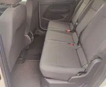 Zunanja slika - Volkswagen Caddy - 2.0 TDI KRPAN - 10 - Predogledna slika