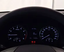 Zunanja slika - Hyundai i30 - 1.0 T-GDI TREND •SLO• - 17 - Predogledna slika
