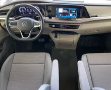 Zunanja slika - VW Multivan - 2.0 TDI DSG Life EDITION - 9 - Predogledna slika