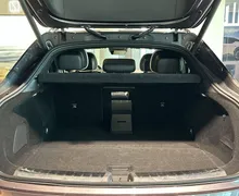 Notranja slika - Zeekr 7GT - Privilege AWD Launch Edition - 18 - Predogledna slika