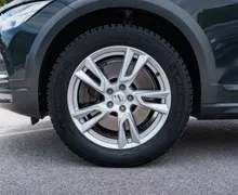 Zunanja slika - Volvo V90 - Cross Country D4 AWD Pro Avt. - 7 - Predogledna slika