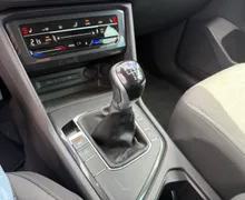 Zunanja slika - Volkswagen Tiguan - 1,5 TSI Life - 17 - Predogledna slika