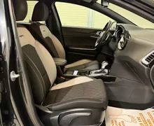 Notranja slika - KIA Proceed - 1.6 CRDi-GT-LINE-ACC-AUT-KAMERA-NAVI-G1ETJE SED - 11 - Predogledna slika