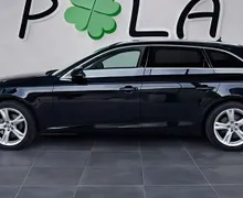 Zunanja slika - Audi A4 - Avant 2.0 TDI quattro S tronic Sport 140  190 - 3 - Predogledna slika