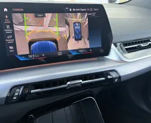 Zunanja slika - BMW Serija 2 - 218i - 9 - Predogledna slika