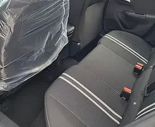 Zunanja slika - Opel Corsa - GS 1.2 TURBO HIBRID  SEJEMSKA AKCIJA - 7 - Predogledna slika