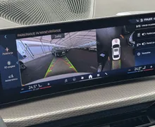 Zunanja slika - BMW Serija 3 - : M Sport 320i Avt FACELIFT HUD-360 KAMERA-LASER LED - 8 - Predogledna slika