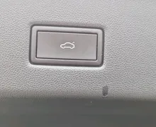 Zunanja slika - Ford Explorer - PREMIUM AWD 340KM PODALJŠAN DOSEG-SLO-USNJE-360o - 11 - Predogledna slika