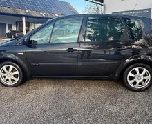 Zunanja slika - Renault Scénic - Scenic 1.6 16V SKY - 8 - Predogledna slika