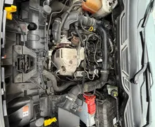 Zunanja slika - Ford Ecosport - Ecosport - 21 - Predogledna slika