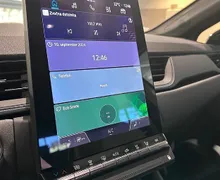Zunanja slika - Renault Captur - Techno TCe90 + My Revision - 11 - Predogledna slika