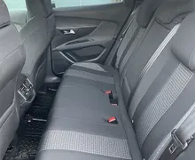 Zunanja slika - Peugeot 3008 - 1.2 PureTech 130 S S Active - VELIKI SERVIS - 9 - Predogledna slika