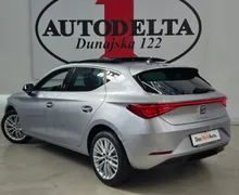 Zunanja slika - Seat Leon - Style 2.0 TDI DSG - 4 - Predogledna slika