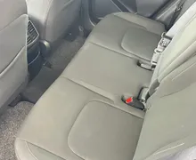 Zunanja slika - KIA Sportage - 1.6 CRDI MHEV 2WD.KAMERA.LED.2023.NAVI - 16 - Predogledna slika