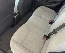 Zunanja slika - Renault Megane E-tech - Berline equilibre EV60 220ch optimum charge.KAMERA - 10 - Predogledna slika