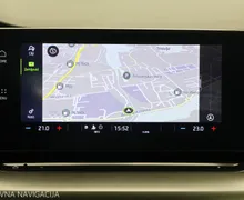 Zunanja slika - Škoda Octavia - 2.0 TDI DSG Ambition 115KM - 13 - Predogledna slika