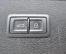 Zunanja slika - Audi Q5 - 40 TDI quattro S tronic Sport 140kW - SLO - LED - 17 - Predogledna slika