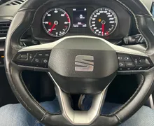 Zunanja slika - Seat Leon - Style 2.0 TDI 85kW.NEMŠKI.DIZEL.2023 - 11 - Predogledna slika