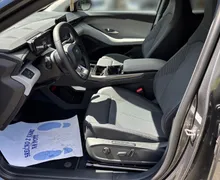 Zunanja slika - Ford Explorer - EV dvojni elektromotor 79 kWh 340PS AWD - 13 - Predogledna slika