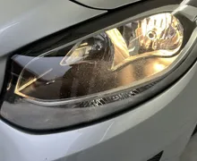Zunanja slika - Mercedes-Benz B-Razred - B 180 d..NEMŠKI.NAVI.80 KW.SAMO 120.000 KM.DIZEL - 2 - Predogledna slika