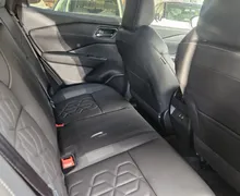 Zunanja slika - Nissan Qashqai - 1.3 DIG-T Mild Hyb.158 2WD X-Tron.TEKNA - 3 - Predogledna slika