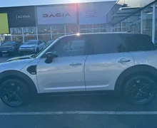 Zunanja slika - MINI Countryman - 1.5 136 Cooper  - HARMAN KARDON - 5 - Predogledna slika