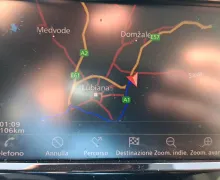 Notranja slika - Nissan Qashqai - Nissan - 10 - Predogledna slika