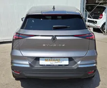 Zunanja slika - Renault Captur - Techno TCe 140 + Zimske gume+Servis - 9 - Predogledna slika