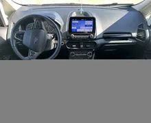 Zunanja slika - Ford Ecosport - 1.0 EcoBoost Titani.KAMERA.USNJE.29.000KM - 6 - Predogledna slika