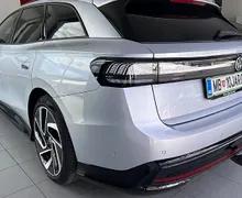 Zunanja slika - Volkswagen ID.7 - Tourer Pro S 4All Limited  86 kWh - 4 - Predogledna slika