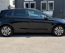 Zunanja slika - Hyundai i30 - 1.0 T-GDI 120 Style - 49.000 KM - 8 - Predogledna slika