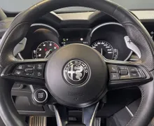 Zunanja slika - Alfa Romeo Stelvio - VELOCE-PANORAMA-KEYLESS-NAVI-USNJE-MEMORY-LED-ACC - 12 - Predogledna slika