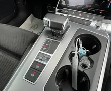 Zunanja slika - Audi A6 - Avant 35 TDI S tronic S line FUL LED-ACC-KAMERA... - 16 - Predogledna slika