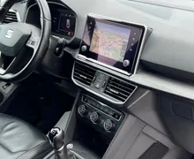 Zunanja slika - Seat Tarraco - 2.0 TDI Xcellence+FULL LED+VIRTUAL+7SED+PANORAMA.. - 17 - Predogledna slika