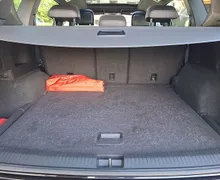 Zunanja slika - Seat Tarraco - 2.0 TDI XCELLENCE 4DRIVE.FULLED.ACC.CAM.NAVIPRO.PD - 12 - Predogledna slika