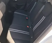 Zunanja slika - Opel Corsa - 1.2 Turbo 100KM GS - popolnoma NOVA - dobava TAKOJ - 6 - Predogledna slika