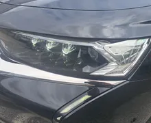 Zunanja slika - DS DS 9 - E-Tense 250 Rivoli+ - 14 - Predogledna slika
