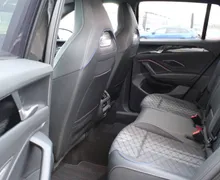 Zunanja slika - VW Tiguan - 2.0TSI 4MOT. R-LINE 195kW HEAD UP ACC SIDE AST I.. - 10 - Predogledna slika