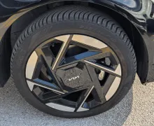 Zunanja slika - KIA Seltos - GT LINE - 3 - Predogledna slika