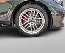 Zunanja slika - BMW Serija 5 - 520d xDrive - 5 - Predogledna slika