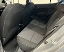 Zunanja slika - KIA Picanto - 1.0 GDI LX Active. - 11 - Predogledna slika